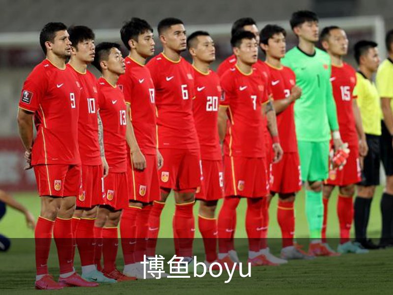 博鱼boyu品牌故事